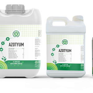 Azotyum