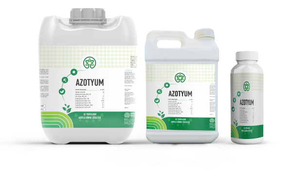 Azotyum
