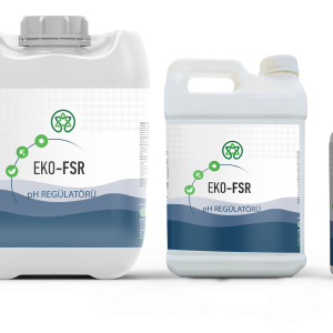 Eko-Fsr