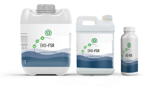 Eko-Fsr