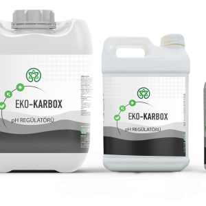 Eko-Karbox