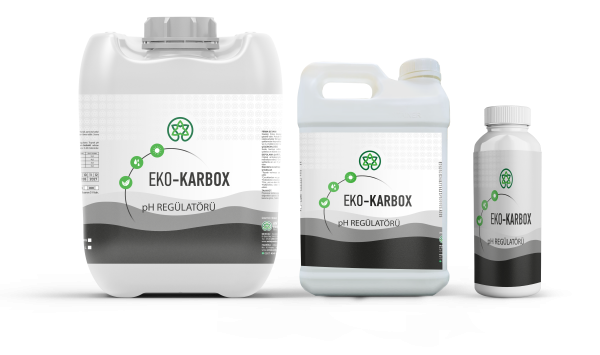 Eko-Karbox