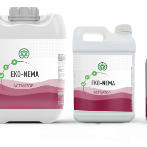 Eko-Nema