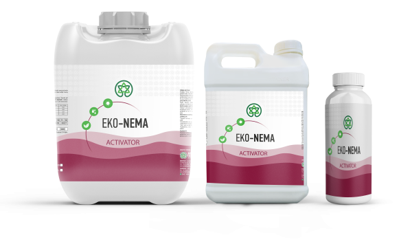 Eko-Nema