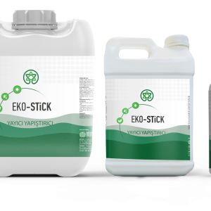 Eko-Stick