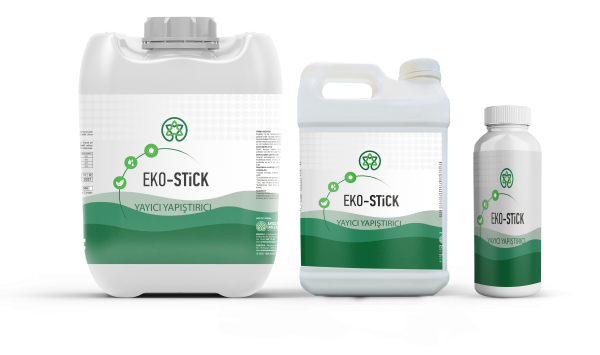 Eko-Stick