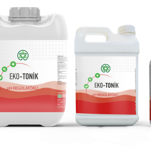 Eko-Tonik