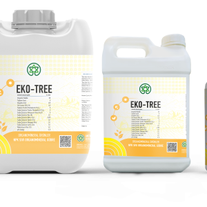 Eko-Tree