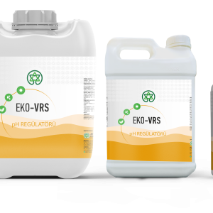 Eko-Vrs