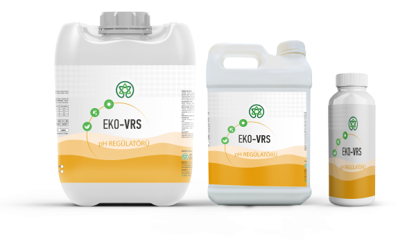 Eko-Vrs