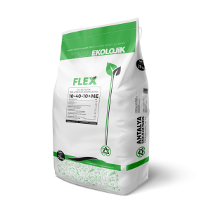 Flex 10-40-10