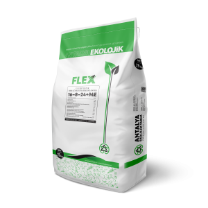 Flex 16-8-24