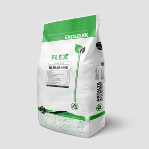 Flex 18-18-18