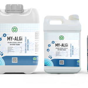 My-Algi