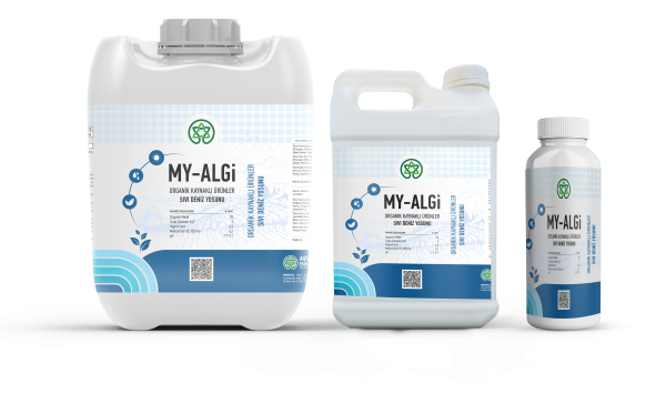 My-Algi
