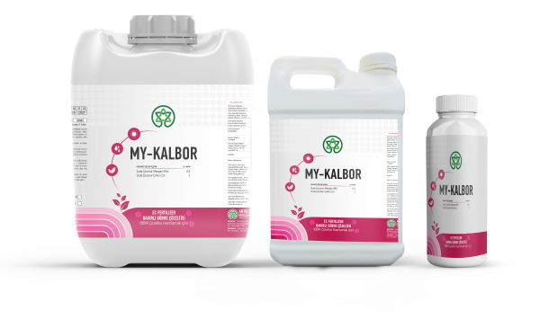 My-Kalbor