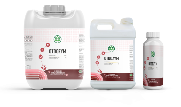 Otdozym